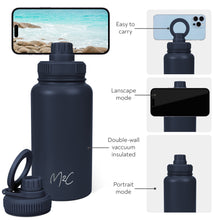 Charger l'image dans la galerie, blue