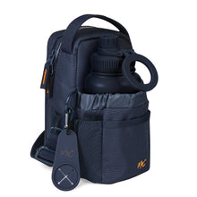 Load image into Gallery viewer, blue