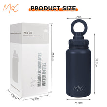 Load image into Gallery viewer, blue