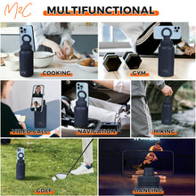 Charger l'image dans la galerie, blue