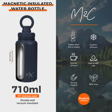 Charger l'image dans la galerie, blue