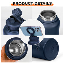 Load image into Gallery viewer, blue