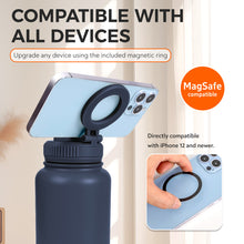 Charger l'image dans la galerie, blue