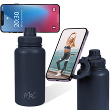 Charger l'image dans la galerie, blue