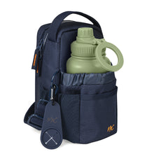 Load image into Gallery viewer, green