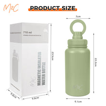 Load image into Gallery viewer, green