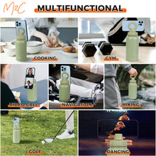 Load image into Gallery viewer, green