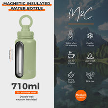 Charger l'image dans la galerie, green