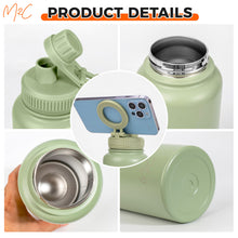 Charger l'image dans la galerie, green