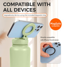 Charger l'image dans la galerie, green