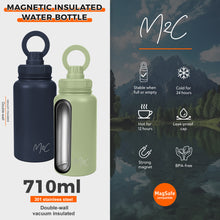 Charger l'image dans la galerie, green