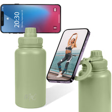 Charger l'image dans la galerie, green