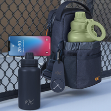 Load image into Gallery viewer, M2C® Ulitmate Gym Bundle
