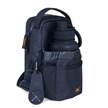 Load image into Gallery viewer, M2C® Magnetic Bottle Bag
