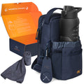M2C® Magnetic Bottle Bag