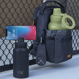 M2C® Ultimate Gym Bundle