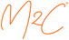 M2C Products - Home