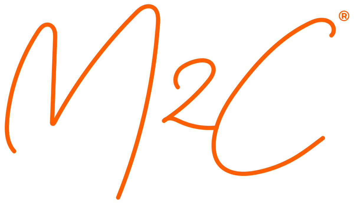 M2C Products